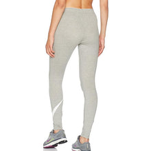 Cargar imagen en el visor de la galería, LEGGING Nike WOMENS
