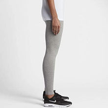 Cargar imagen en el visor de la galería, LEGGING Nike WOMENS
