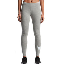 Cargar imagen en el visor de la galería, LEGGING Nike WOMENS
