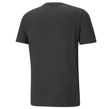 Cargar imagen en el visor de la galería, Playera Puma ESS No.1 Heather Tee (838243 07)
