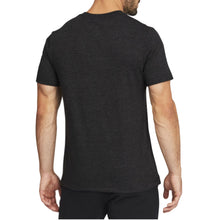 Cargar imagen en el visor de la galería, Playera Puma ESS No.1 Heather Tee (838243 07)
