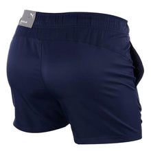 Cargar imagen en el visor de la galería, Short Puma Para Caballero Ess Woven 5 (83827106)

