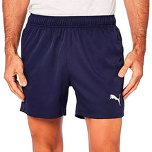Cargar imagen en el visor de la galería, Short Puma Para Caballero Ess Woven 5 (83827106)
