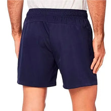 Cargar imagen en el visor de la galería, Short Puma Para Caballero Ess Woven 5 (83827106)
