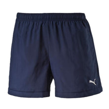 Cargar imagen en el visor de la galería, Short Puma Para Caballero Ess Woven 5 (83827106)
