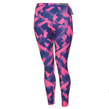 Cargar imagen en el visor de la galería, Leggings Puma ELEVATED dama (838474-10)
