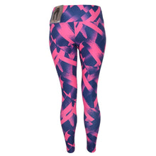 Cargar imagen en el visor de la galería, Leggings Puma ELEVATED dama (838474-10)
