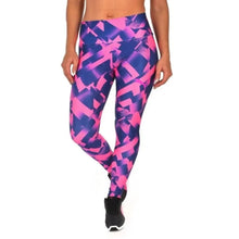 Cargar imagen en el visor de la galería, Leggings Puma ELEVATED dama (838474-10)
