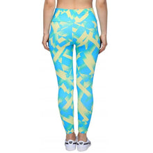 Cargar imagen en el visor de la galería, Leggings Puma ELEVATED dama (838474-34)
