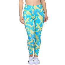 Cargar imagen en el visor de la galería, Leggings Puma ELEVATED dama (838474-34)
