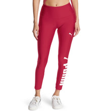 Cargar imagen en el visor de la galería, Leggings PUMA Stay Bold Tight p/dama (84579004)

