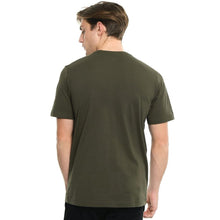 Cargar imagen en el visor de la galería, Playera Puma Ess V-neck Tee (851082 06)
