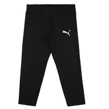 Cargar imagen en el visor de la galería, Leggings Puma Active (851756-01) para Niña
