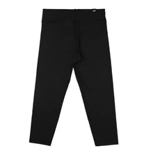 Cargar imagen en el visor de la galería, Leggings Puma Active (851756-01) para Niña

