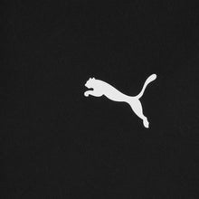 Cargar imagen en el visor de la galería, Leggings Puma Active (851756-01) para Niña
