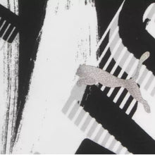 Cargar imagen en el visor de la galería, Leggings Puma AQP (851836-02) para Niña
