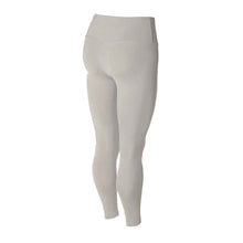 Cargar imagen en el visor de la galería, Leggings Puma Active 3/4 dama (854995-04)
