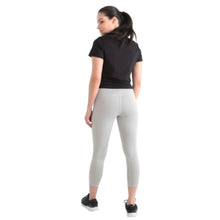 Cargar imagen en el visor de la galería, Leggings Puma Active 3/4 dama (854995-04)
