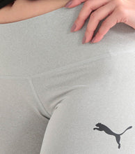 Cargar imagen en el visor de la galería, Leggings Puma Active 3/4 dama (854995-04)

