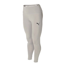 Cargar imagen en el visor de la galería, Leggings Puma Active 3/4 dama (854995-04)
