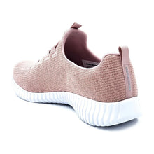 Cargar imagen en el visor de la galería, Tenis Skechers Memory Foam 88888277/MVE
