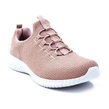 Cargar imagen en el visor de la galería, Tenis Skechers Memory Foam 88888277/MVE
