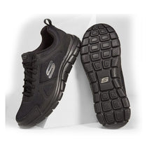 Cargar imagen en el visor de la galería, Tenis Deportivo Skechers Memory FOAM
