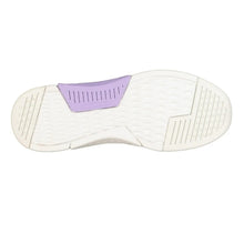Cargar imagen en el visor de la galería, Tenis Skechers SEQUOIA para Niña (89803L/GYLV)
