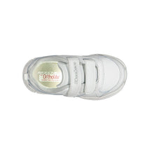 Cargar imagen en el visor de la galería, Tenis Skechers Girl Your Shoes
