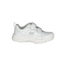 Cargar imagen en el visor de la galería, Tenis Skechers Girl Your Shoes

