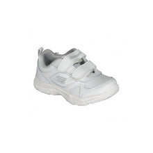 Cargar imagen en el visor de la galería, Tenis Skechers Girl Your Shoes
