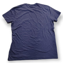 Cargar imagen en el visor de la galería, Playera caballero AEROPOSTALE 002
