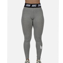 Cargar imagen en el visor de la galería, LEGGING Nike WOMENS
