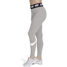 Cargar imagen en el visor de la galería, LEGGING Nike WOMENS
