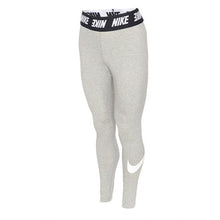 Cargar imagen en el visor de la galería, LEGGING Nike WOMENS
