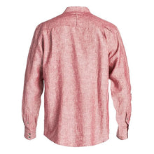 Cargar imagen en el visor de la galería, Camisa para caballero Quiksilver (AQMWT03047)
