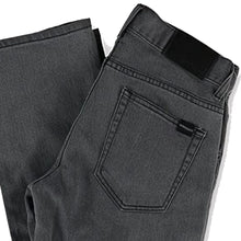 Cargar imagen en el visor de la galería, Jeans QUIKSILVER (AQYDP00036)
