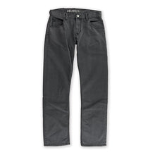 Cargar imagen en el visor de la galería, Jeans QUIKSILVER (AQYDP00036)
