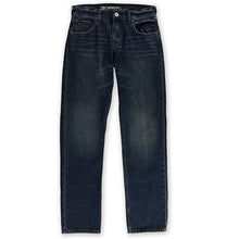 Cargar imagen en el visor de la galería, Jeans QUIKSILVER (AQYDP00037)
