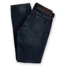 Cargar imagen en el visor de la galería, Jeans QUIKSILVER (AQYDP00037)
