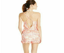 Cargar imagen en el visor de la galería, Jumper ROXY ARJX603041

