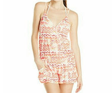 Cargar imagen en el visor de la galería, Jumper ROXY ARJX603041
