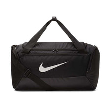 Cargar imagen en el visor de la galería, NIKE BRASILIA
