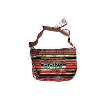 Cargar imagen en el visor de la galería, Bolsa ROXY BCC- Y452O08

