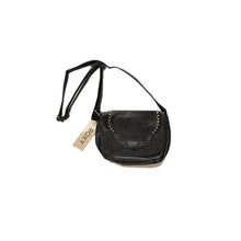 Cargar imagen en el visor de la galería, Bolsa ROXY ARJBA03016
