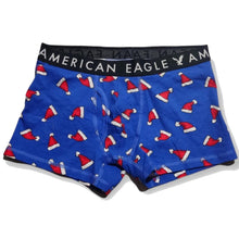 Cargar imagen en el visor de la galería, Bóxer para caballero AMERICAN EAGLE #049
