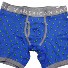 Cargar imagen en el visor de la galería, Bóxer para caballero AMERICAN EAGLE #033
