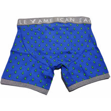 Cargar imagen en el visor de la galería, Bóxer para caballero AMERICAN EAGLE #033
