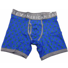 Cargar imagen en el visor de la galería, Bóxer para caballero AMERICAN EAGLE #033
