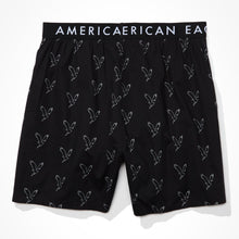 Cargar imagen en el visor de la galería, Bóxer para caballero AMERICAN EAGLE #019
